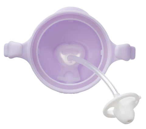 B.Box Sippy Cup-Boysnberry