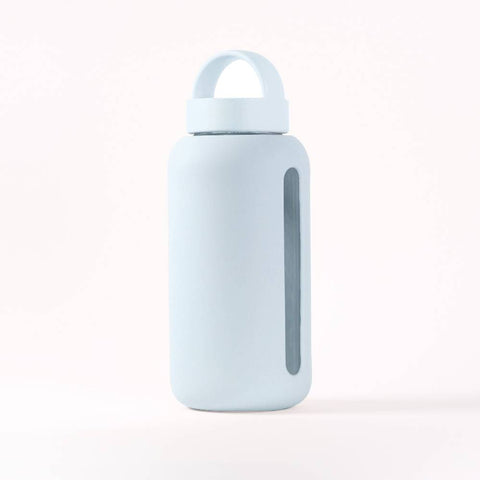 Bink Day Bottle -800ml