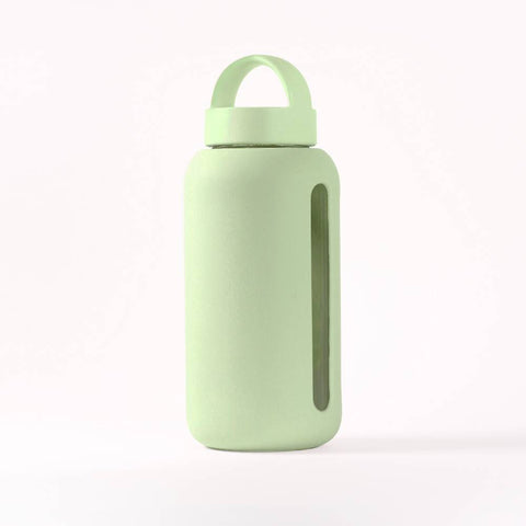 Bink Day Bottle -800ml