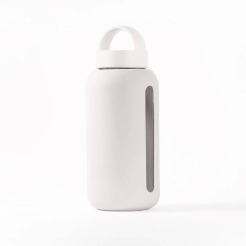 Bink Day Bottle -800ml