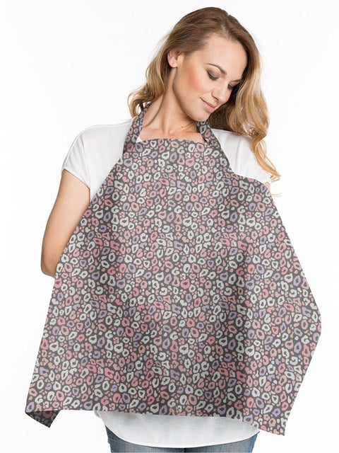 NURSING COVERS