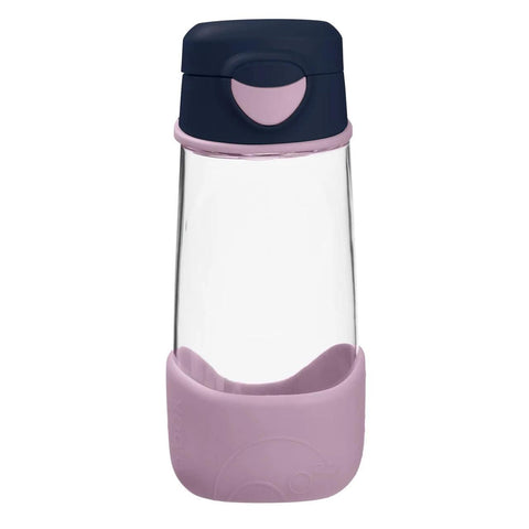 B.box spout bottle 450ml :