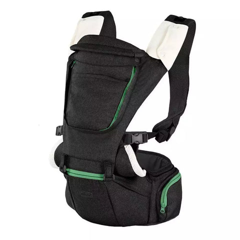 Chicco 3-in-1 Hip Seat Baby Carrier